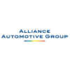 Alliance Automotive Group