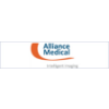 Alliance Medical