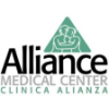 Alliance Medical Center Inc.