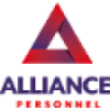 Alliance Personnel