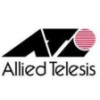 Allied Telesis