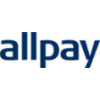 Allpay Limited