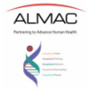 Almac Group