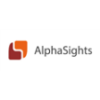 AlphaSights