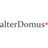 Alter Domus