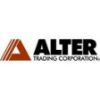 Alter Trading Corp