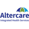 Altercare Integrated Health Services