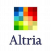 Altria