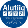 Alutiiq