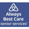 Always Best Care Senior Services