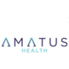 Amatus Health