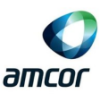 Amcor