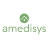 Amedisys Hospice