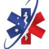 AmeriPro EMS LLC