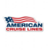 American Cruise Lines