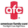 American Family Care