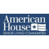 American House Senior Living Communities