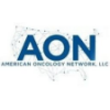 American Oncology Network, Inc.