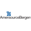 AmerisourceBergen Drug Corporation