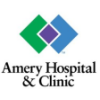 Amery Hospital & Clinic