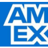 Amex