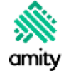 Amity