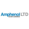 Amphenol