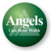 Angels Care Home Health