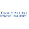 Angels of Care Pediatric Home Health