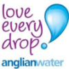 Anglian Water Services Ltd