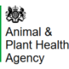 Animal and Plant Health Agency