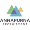 Annapurna