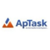 ApTask