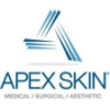 Apex Dermatology and Skin Surgery Center LLC