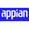 Appian Corporation