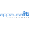 Applause IT Recruitment Ltd