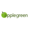 Applegreen