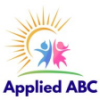 Applied ABC