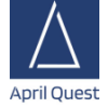 April Quest