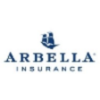 Arbella Insurance Group