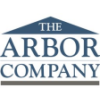 Arbor Terrace Cooper City