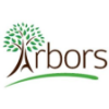 Arbors at Fairlawn