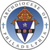 Archdiocese of Philadelphia