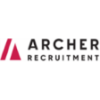 Archer Recruitment