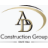 Architectural Decorators Ltd