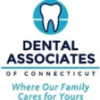 Archway Dental Partners