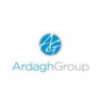 Ardagh Group