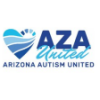 Arizona Autism United