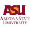 Arizona State University