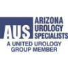 Arizona Urology Specialists